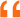 &#20048;&#40060;&#119;&#101;&#98;&#29256;&#30331;&#24405;&#20837;&#21475;&#45;&#20048;&#40060;&#111;&#110;&#108;&#105;&#110;&#101;&#40;&#20013;&#22269;&#41;