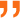 &#20048;&#40060;&#119;&#101;&#98;&#29256;&#30331;&#24405;&#20837;&#21475;&#45;&#20048;&#40060;&#111;&#110;&#108;&#105;&#110;&#101;&#40;&#20013;&#22269;&#41;