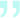 &#20048;&#40060;&#119;&#101;&#98;&#29256;&#30331;&#24405;&#20837;&#21475;&#45;&#20048;&#40060;&#111;&#110;&#108;&#105;&#110;&#101;&#40;&#20013;&#22269;&#41;