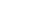 &#20048;&#40060;&#119;&#101;&#98;&#29256;&#30331;&#24405;&#20837;&#21475;&#45;&#20048;&#40060;&#111;&#110;&#108;&#105;&#110;&#101;&#40;&#20013;&#22269;&#41;