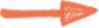 &#20048;&#40060;&#119;&#101;&#98;&#29256;&#30331;&#24405;&#20837;&#21475;&#45;&#20048;&#40060;&#111;&#110;&#108;&#105;&#110;&#101;&#40;&#20013;&#22269;&#41;