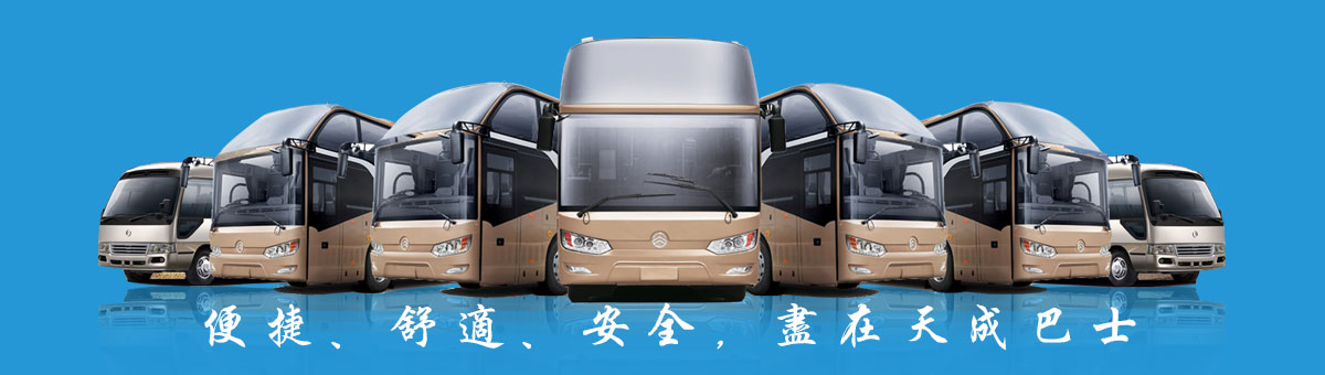 &#20048;&#40060;&#119;&#101;&#98;&#29256;&#30331;&#24405;&#20837;&#21475;&#45;&#20048;&#40060;&#111;&#110;&#108;&#105;&#110;&#101;&#40;&#20013;&#22269;&#41;