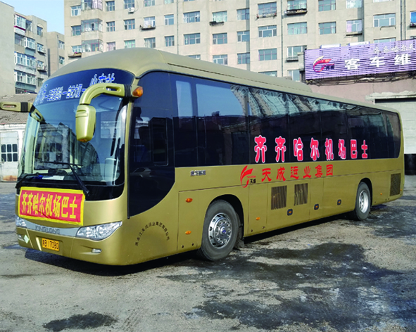 &#20048;&#40060;&#119;&#101;&#98;&#29256;&#30331;&#24405;&#20837;&#21475;&#45;&#20048;&#40060;&#111;&#110;&#108;&#105;&#110;&#101;&#40;&#20013;&#22269;&#41;