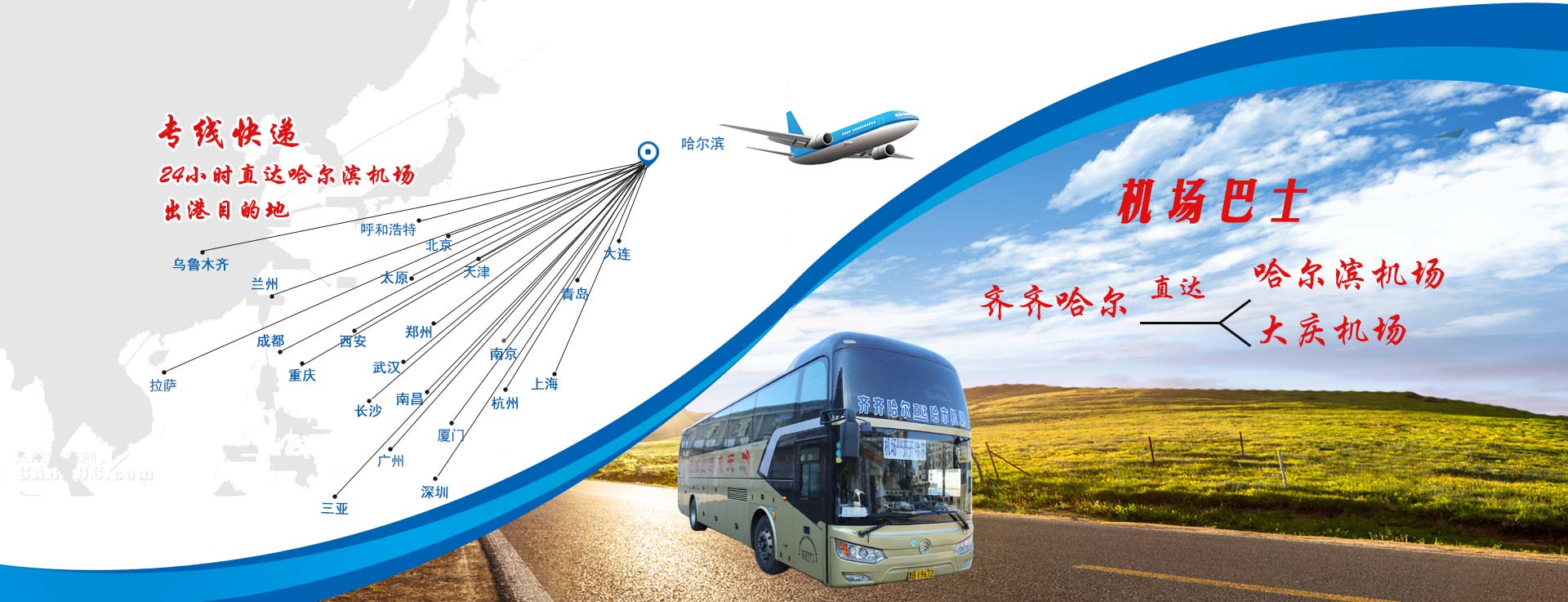 &#20048;&#40060;&#119;&#101;&#98;&#29256;&#30331;&#24405;&#20837;&#21475;&#45;&#20048;&#40060;&#111;&#110;&#108;&#105;&#110;&#101;&#40;&#20013;&#22269;&#41;