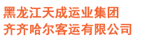 &#20048;&#40060;&#119;&#101;&#98;&#29256;&#30331;&#24405;&#20837;&#21475;&#45;&#20048;&#40060;&#111;&#110;&#108;&#105;&#110;&#101;&#40;&#20013;&#22269;&#41;
